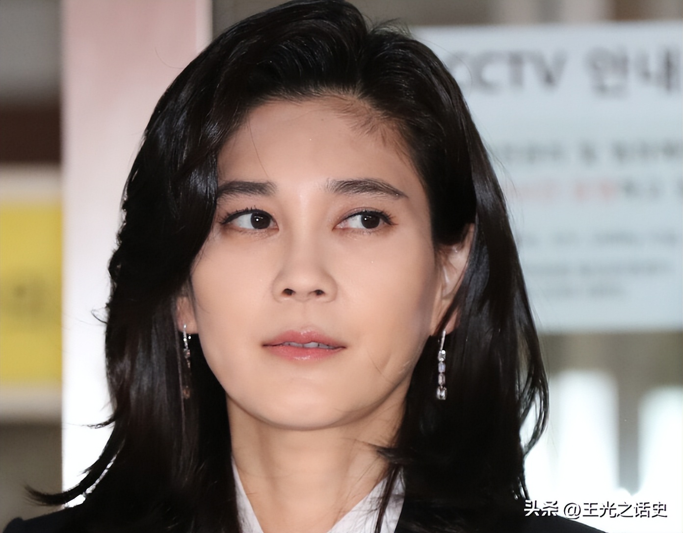 中亚有多少朝鲜族人,中亚的朝鲜族有移民中国的多吗