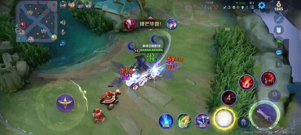 暗信胜率下降,胜率下降