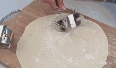 被无数人吐槽9个设计,被网友吐槽的七种家具