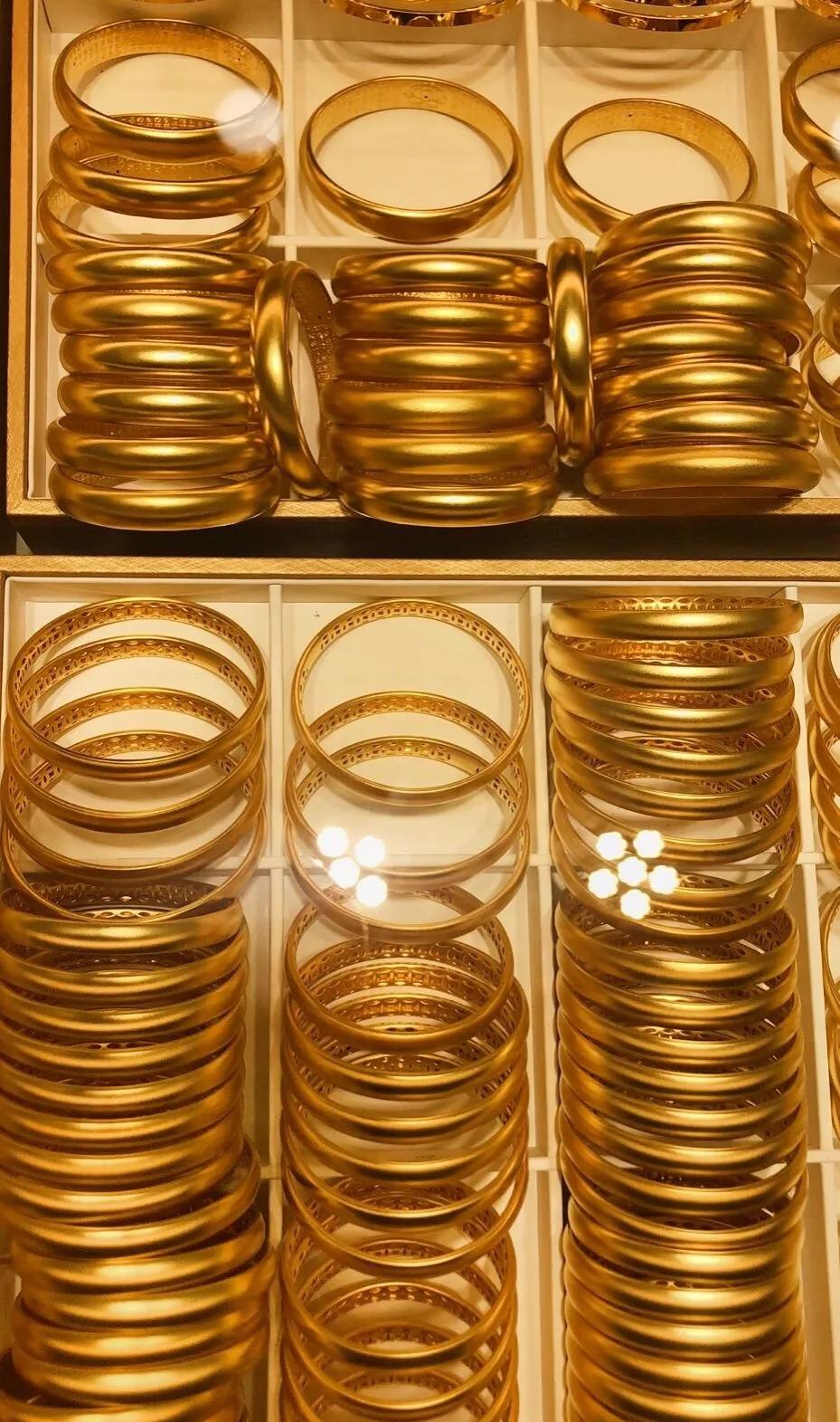 赚钱软件测评,赚钱的app