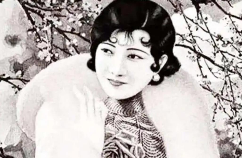 香烟女杀人案真相,大案纪实女模特惨死之谜