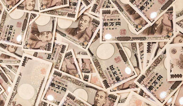 马上赴日留学都需要带些什么,留学生必看寄东西到国外攻略