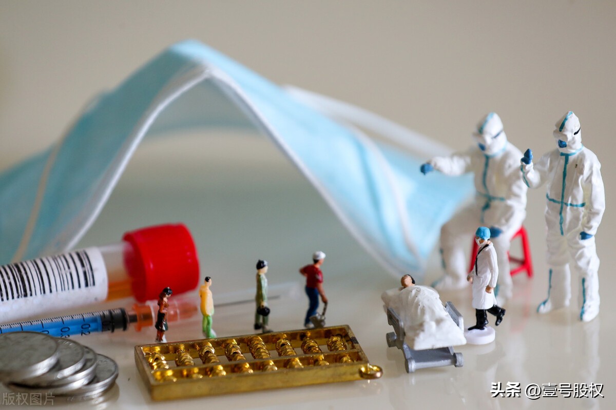 蒙脱石散一夜脱销谁是背后推手,蒙脱石散一夜脱销是不是有人炒作