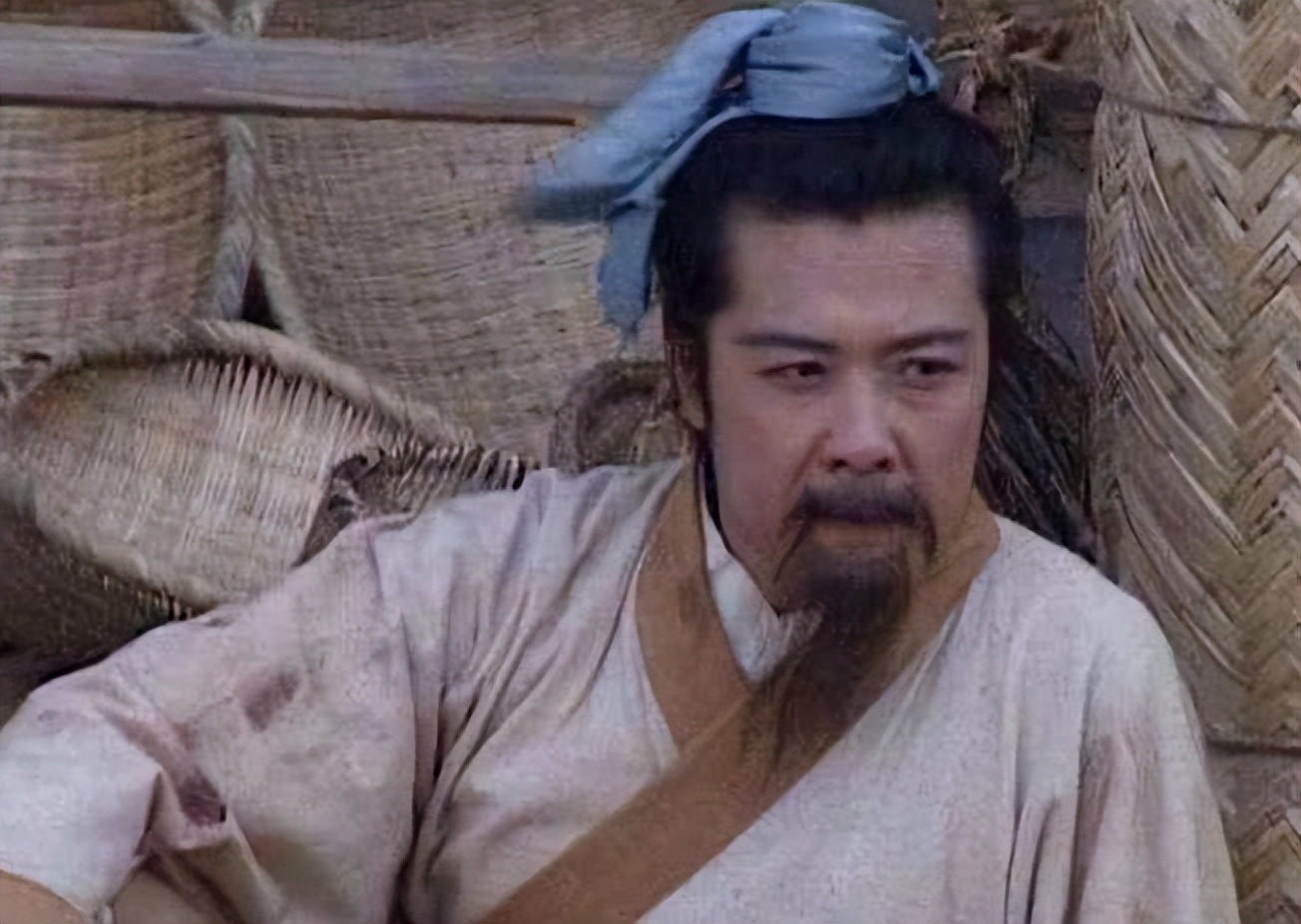 隆中吟全文原文,卧龙吟三国演义箫声伴奏