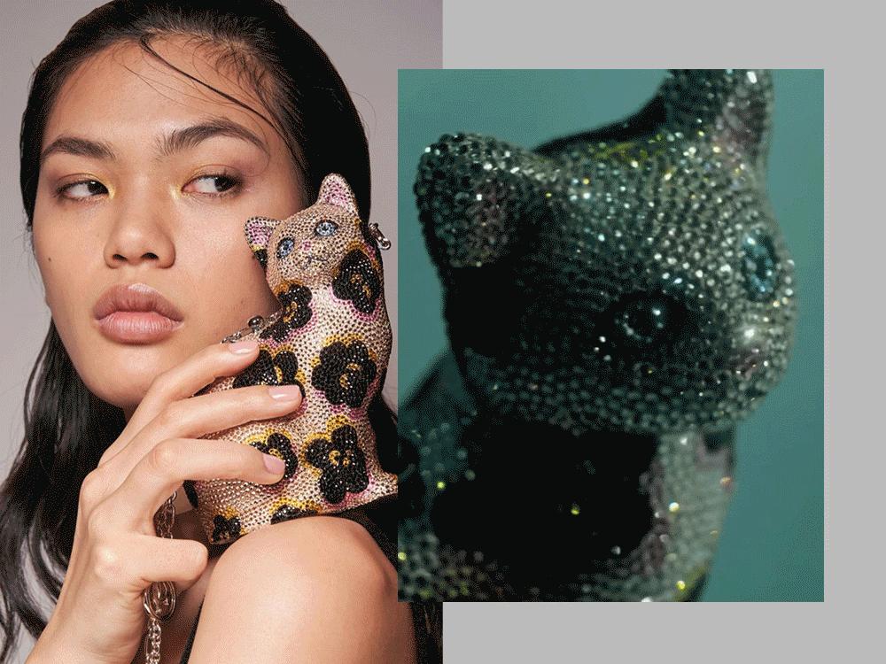 2022年值得入手的包,各位贵妇的包包