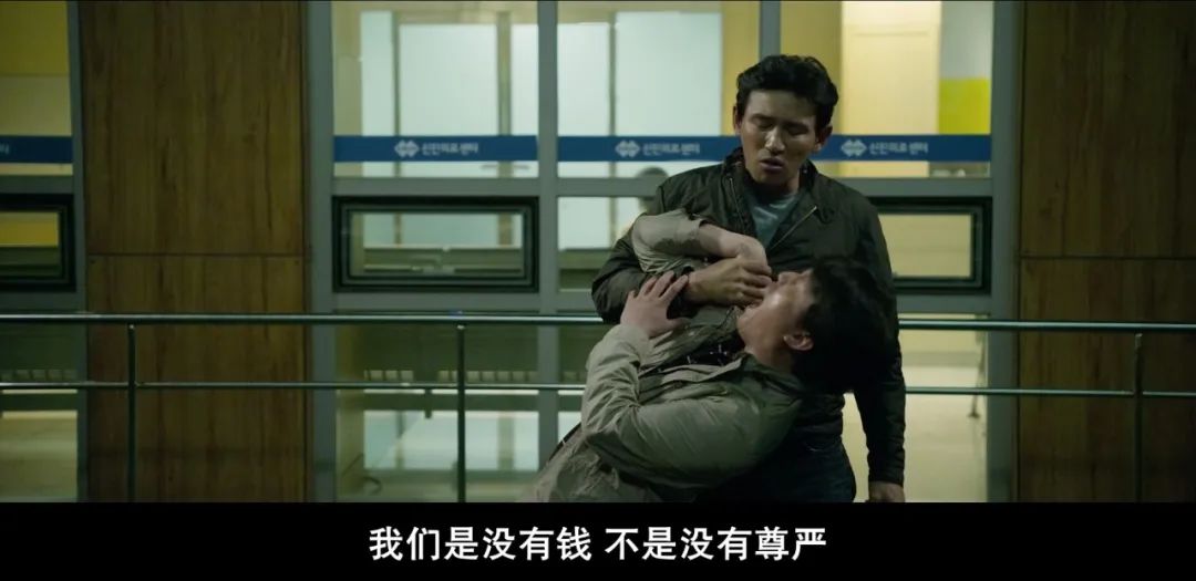 9部刷新票房纪录的高分电影,几部登顶年度票房冠军的电影