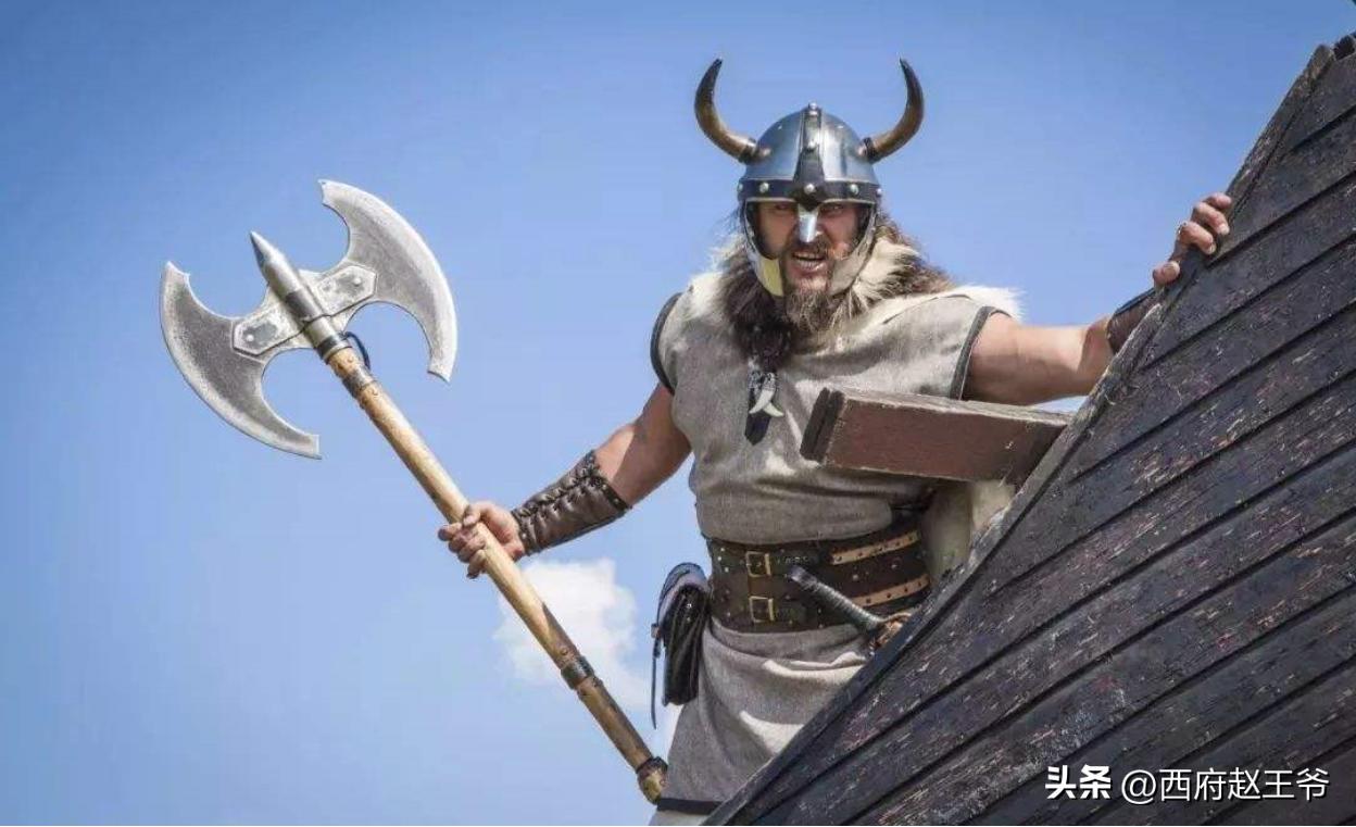 丹麦最新状况,丹麦有多强大