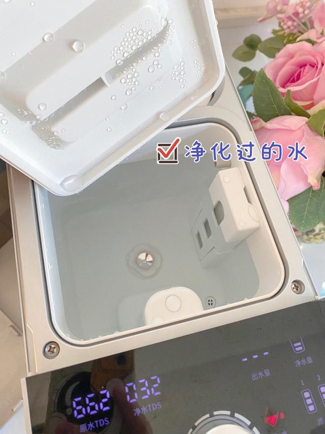 尽量添置这4个走心家居用品,年轻人可以给家里添置哪些家具