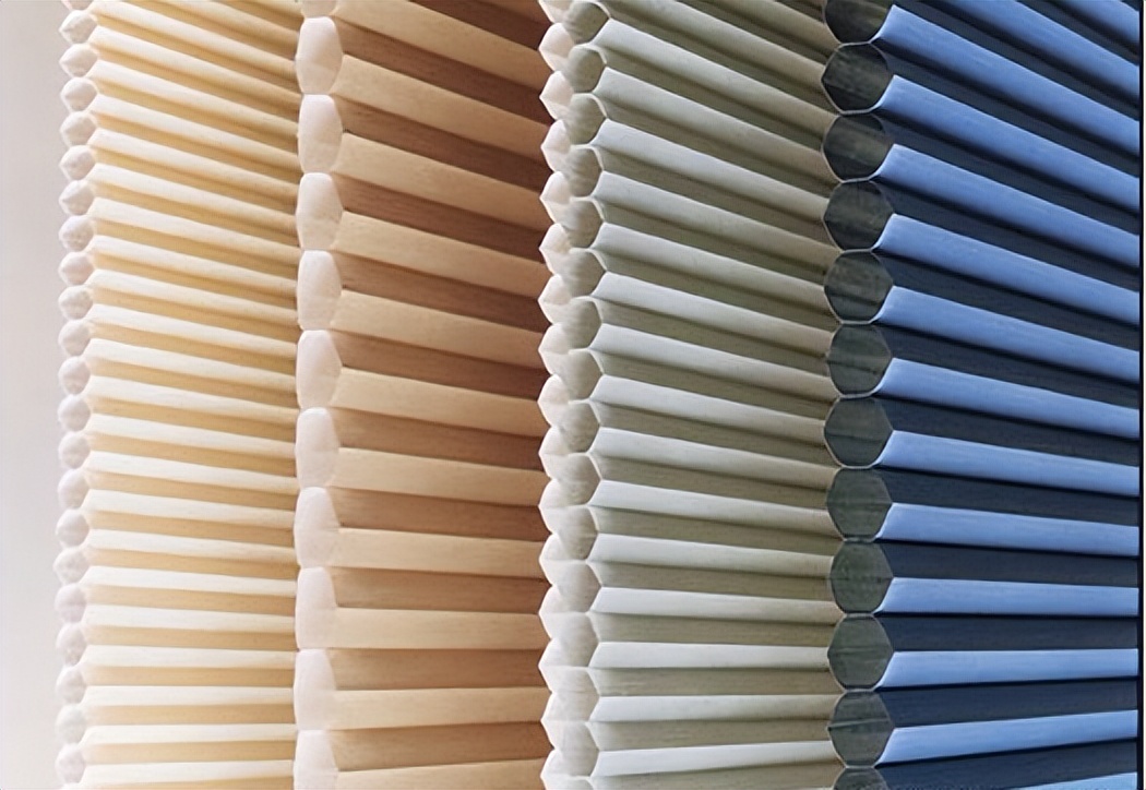 窗帘选择的12个细节和注意事项,窗帘怎么选择需要注意哪些方面