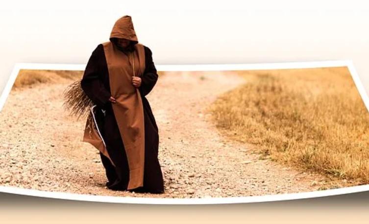 天猫被投诉虚假发货有什么影响吗,速卖通虚假发货怎么处理