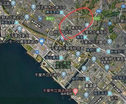 我，IBM员工，为娶日本妻，18年大连*款贷**买海景别墅，现后悔莫及