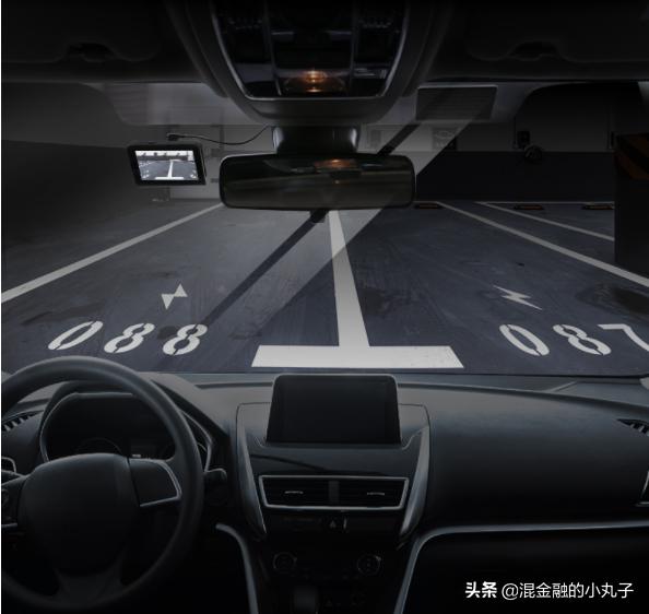 中国移动心级服务银色守护,中国移动云镜行车记录仪