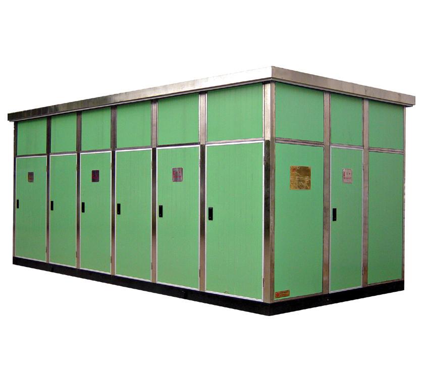 供配电专用电力工程施工流程,电气安装和电力工程区别