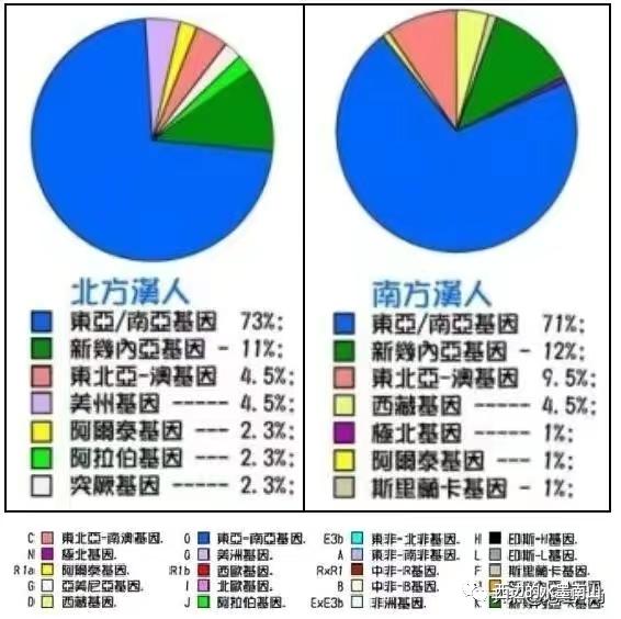 基因测序出结果了,基因测序结果有哪些