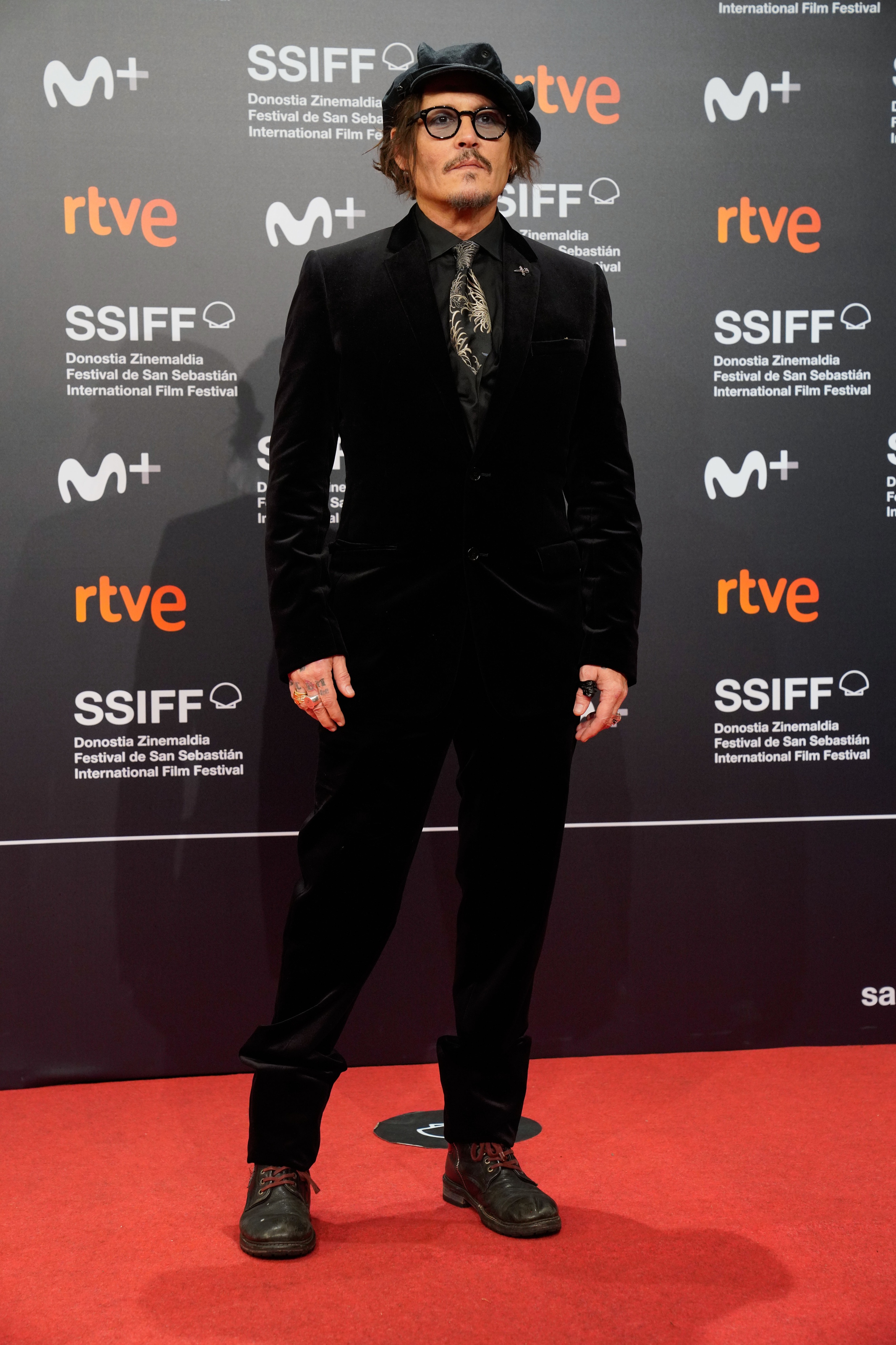 从远古时代到现代,西班牙艺术之旅