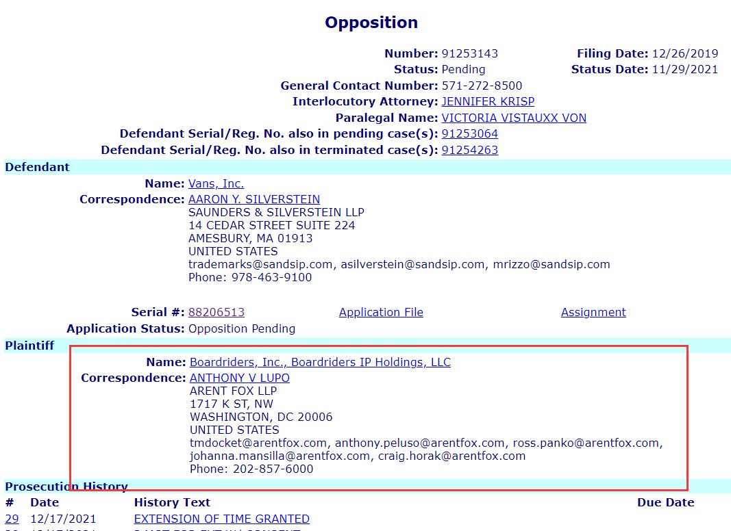 大牌图纹抄不得,警惕GUCCI,VANS,LV等纹路侵权