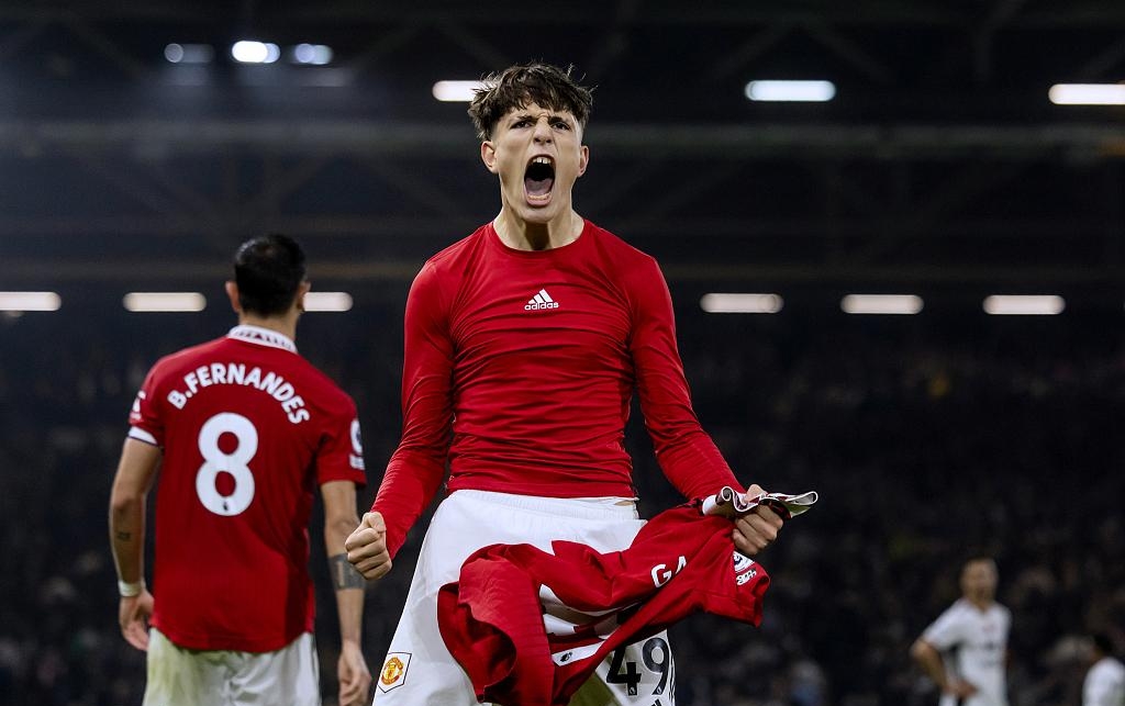 阿根廷国家队大名单公布,阿根廷国家队迪马利亚强过梅西