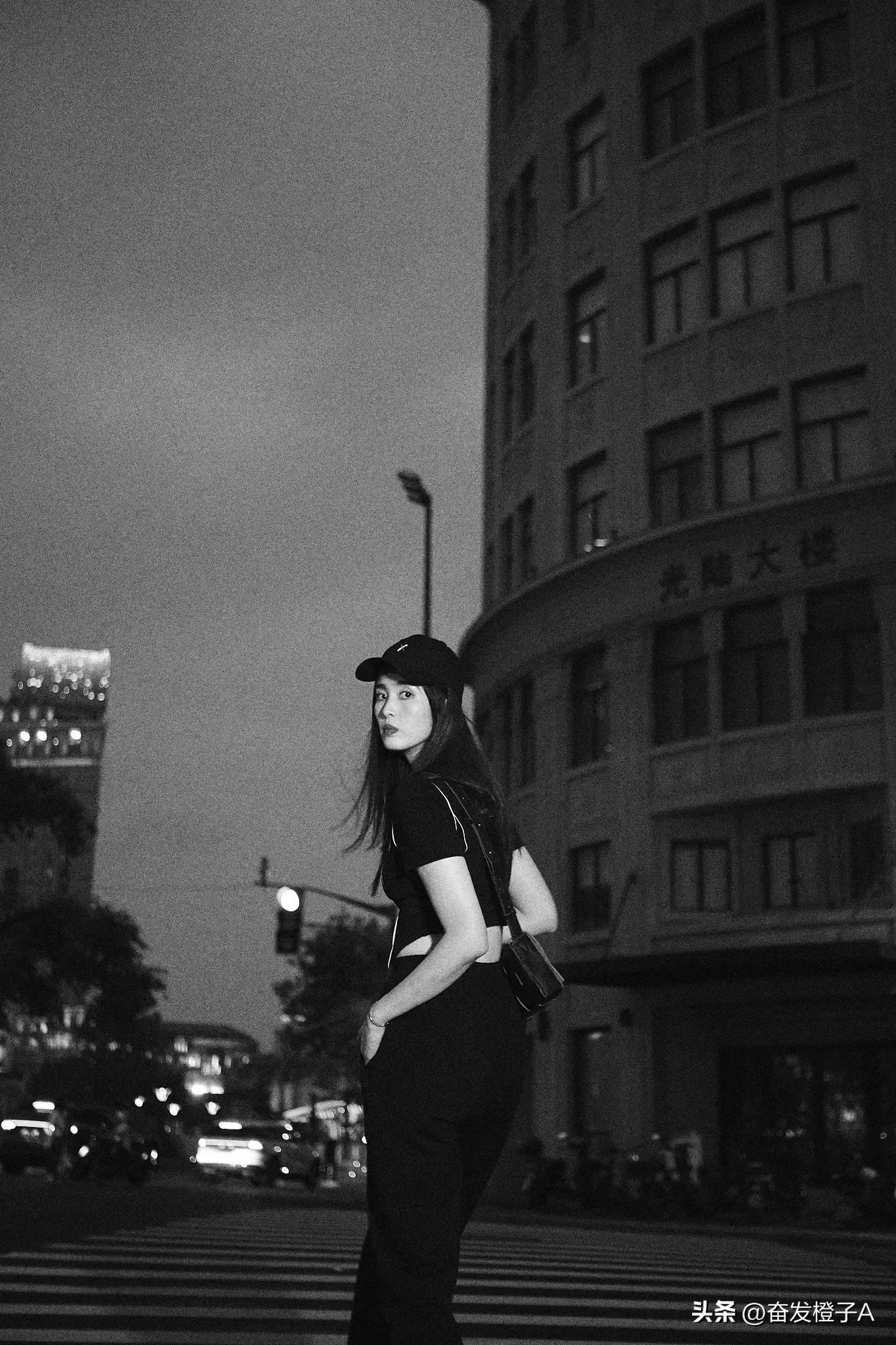 女足门将赵丽娜身材,女足漂亮门将赵丽娜是模特吗