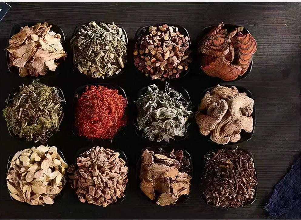 身处寒潮，阳气严重不足，中医教你怎么御寒补阳