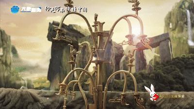 2023年“欢乐春节和合共生”音乐会向全球观众精彩呈现中国之美、河南之韵