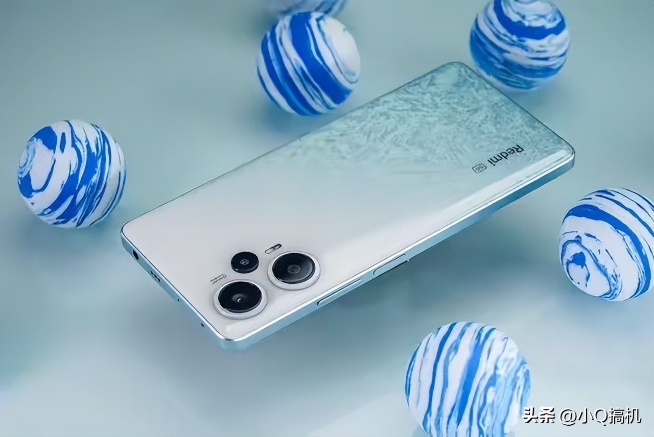 1tb的轻旗舰手机,16gb运存1tb内存5g手机价目表