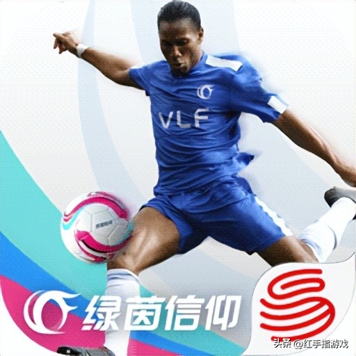 新游预告手游,2020年手游新游测试时间表