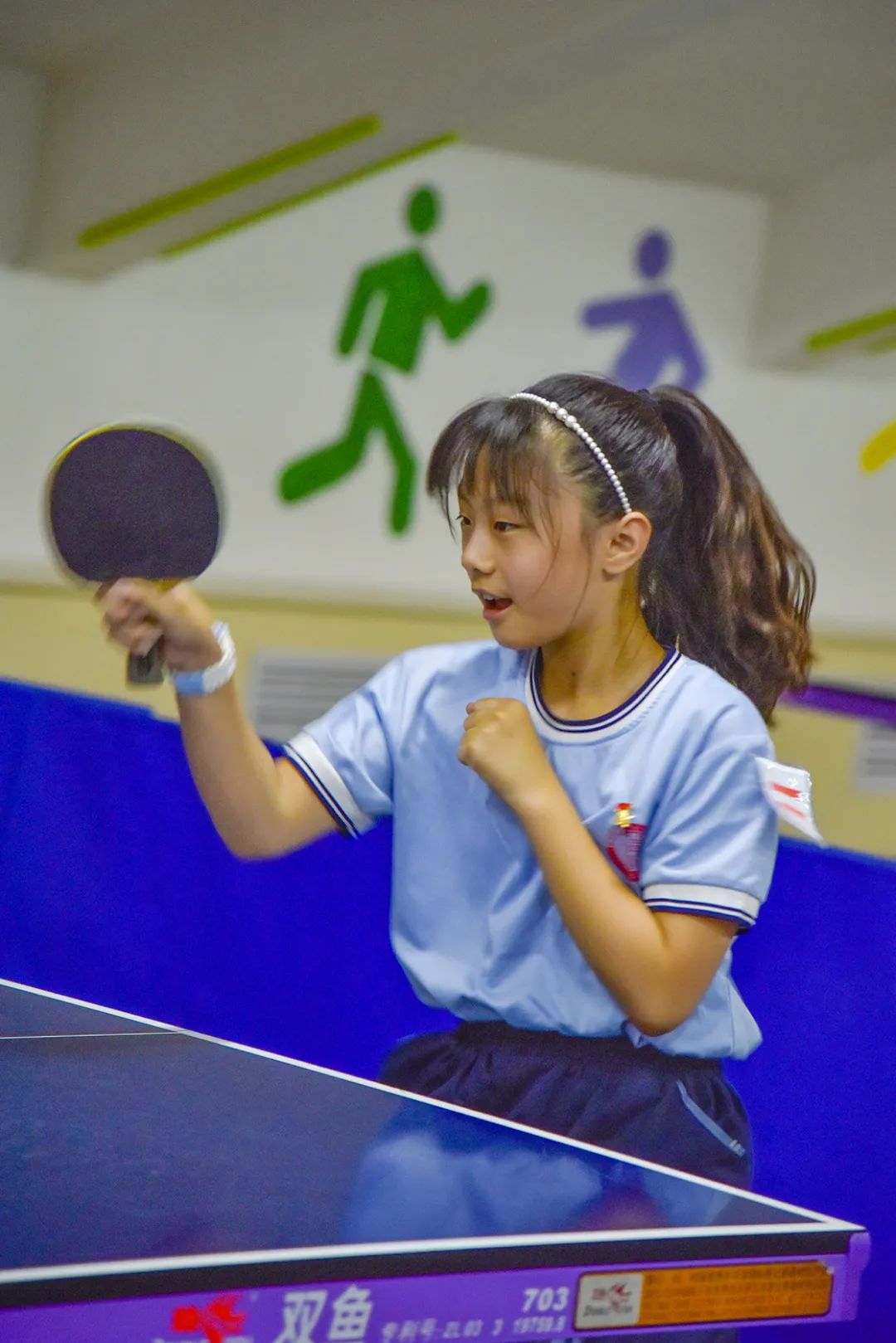 太原市迎泽区家门口的好小学,太原迎泽区小五台小学怎么样