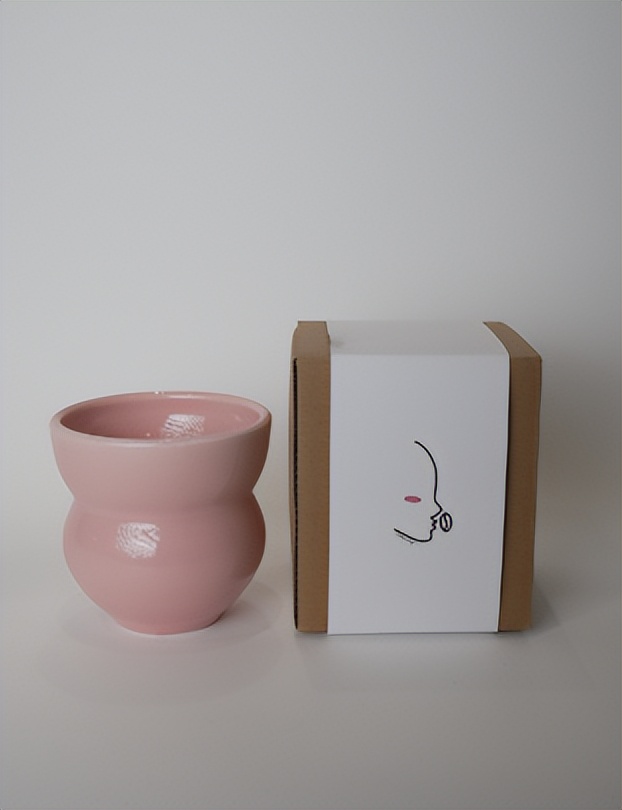 我,90后,酷爱咖啡,为了咖啡事业从银行裸辞去沪飘,累并快乐着