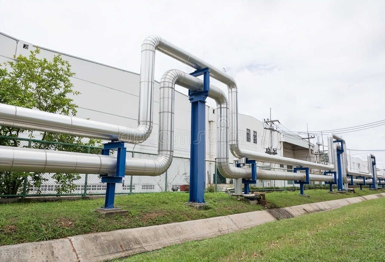 中铁八局集团公司最新中标项目,中铁电气化局中标7.13亿项目