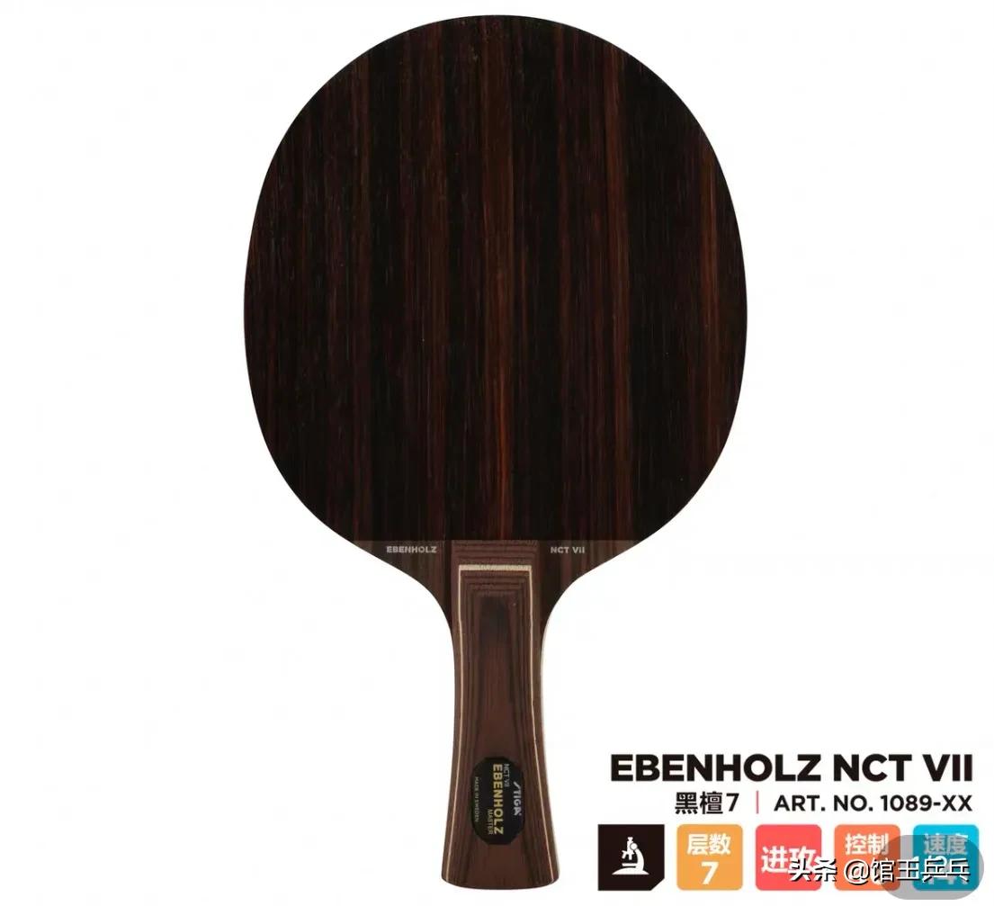 新年第2届馆王赛选手简介、球拍配置