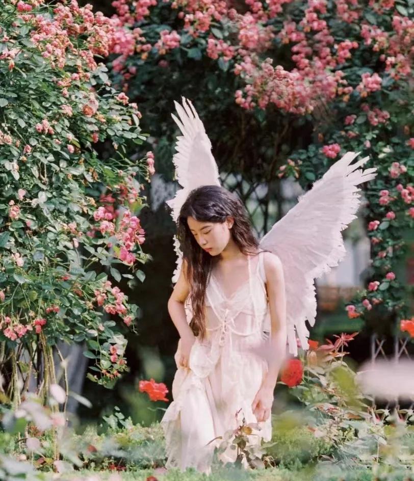 旅拍婚纱照有哪些坑,去三亚拍婚纱照选什么景不会踩坑