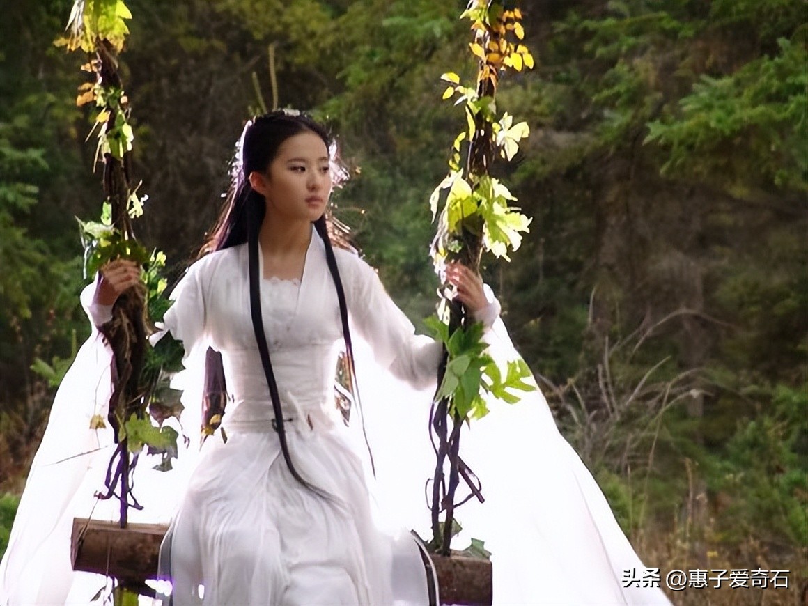 十首春天的诗词美得让人陶醉,关于春天的十首唯美诗词