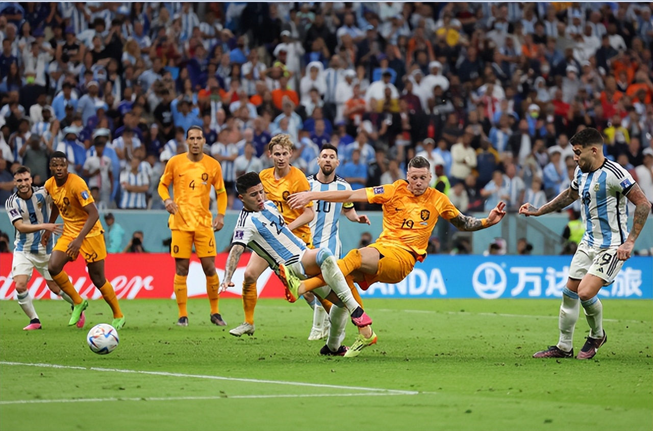 足球风云60,足球风云