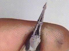 我真的很好奇原版,我真的很好奇男生版