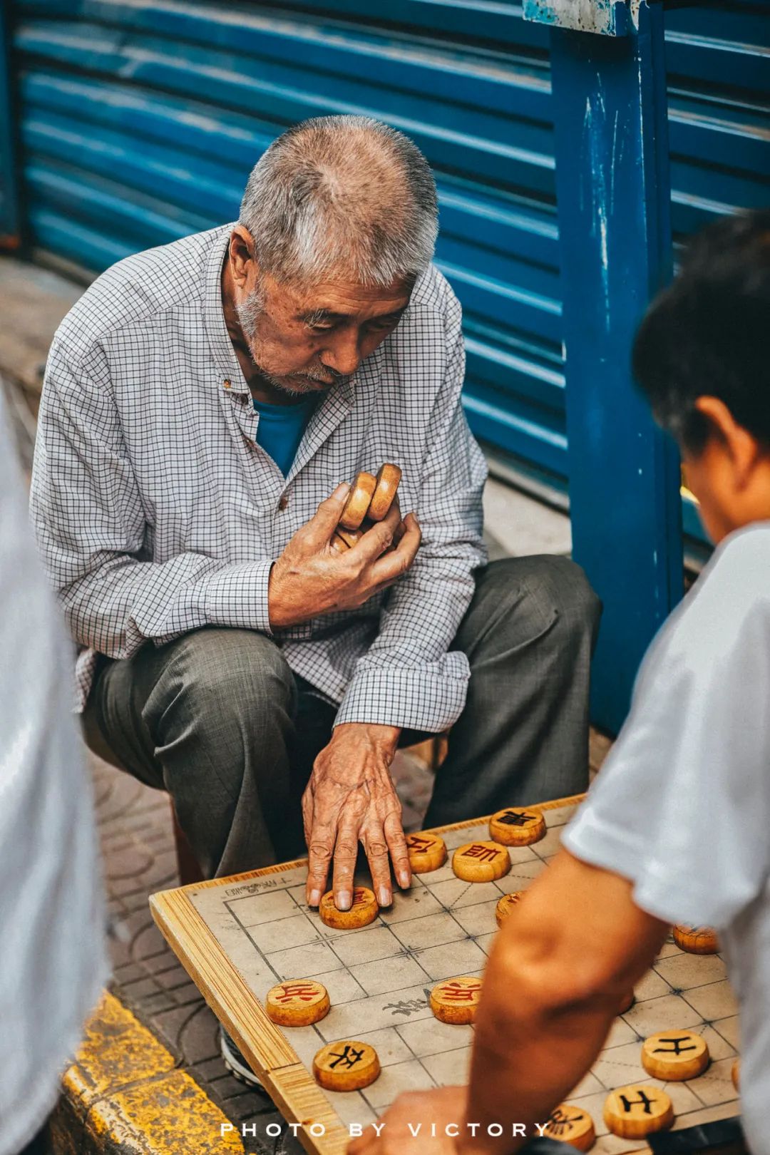 听说吉祥村不拆迁了真的吗2020,吉祥村改造最新消息