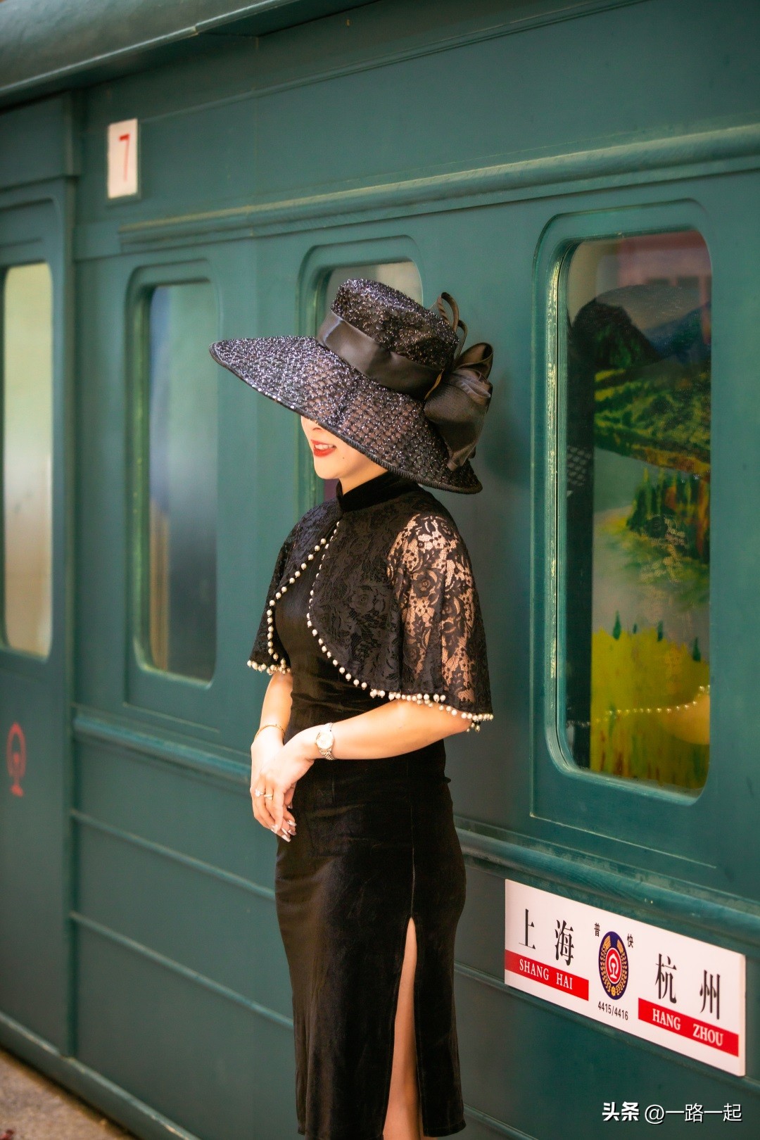 上海网红打卡景点儿童,上海魔都网红打卡地