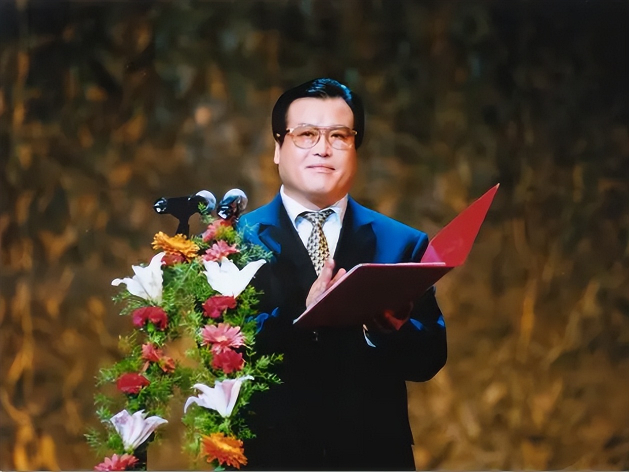 无奈的科普，中国文联下属14家协会，每位协会主席都是谁