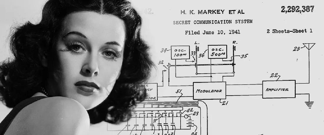 历史上女性发明的东西,历史上原本为男人发明的东西