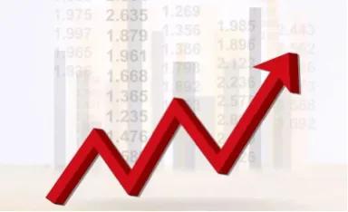 股市大跌的经典句子,股市短线赔钱顺口溜