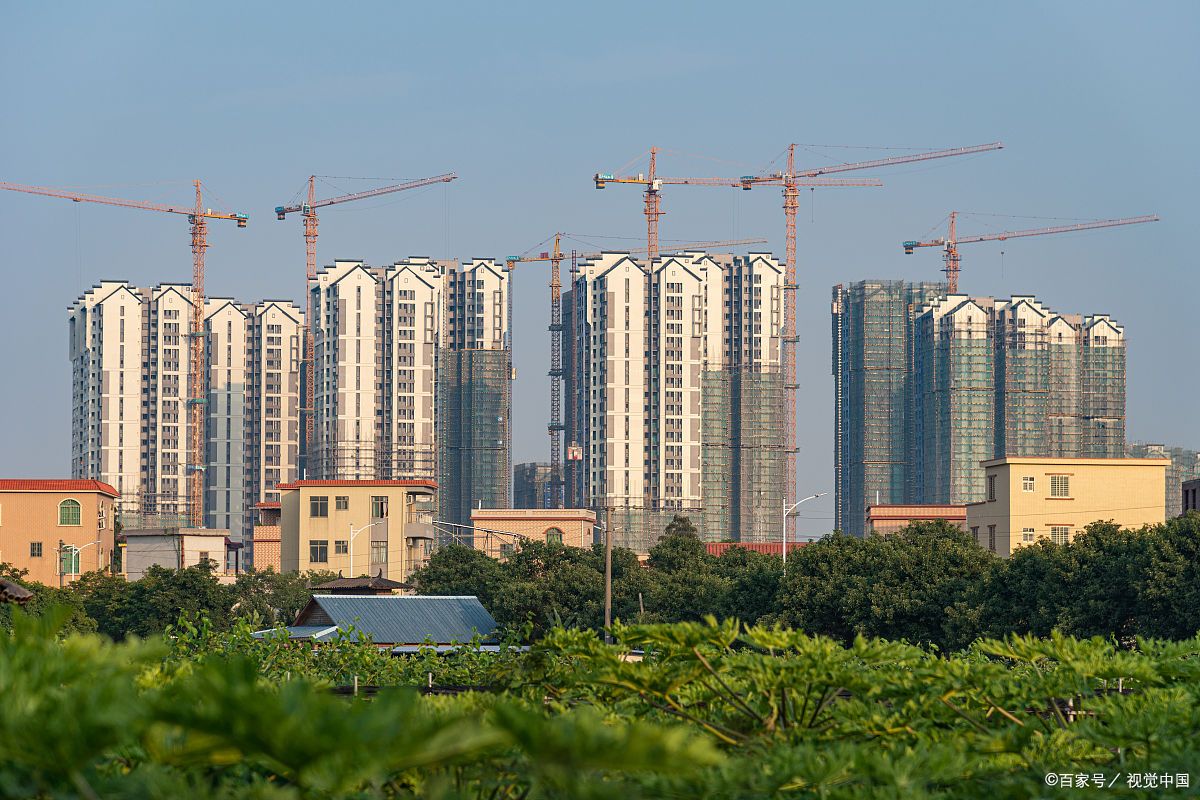 回迁房可以买吗知乎,什么叫回迁房买卖流程