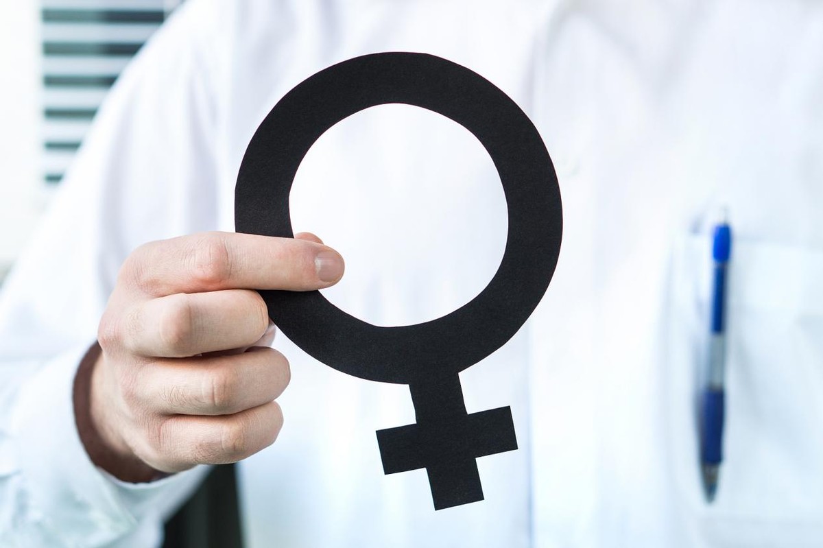 女性双子宫会怎么样,女人双子宫正常吗