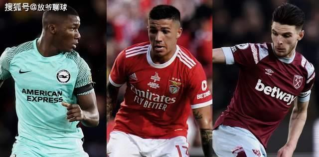 种子有多么关键,种子最重要的部分是哪里