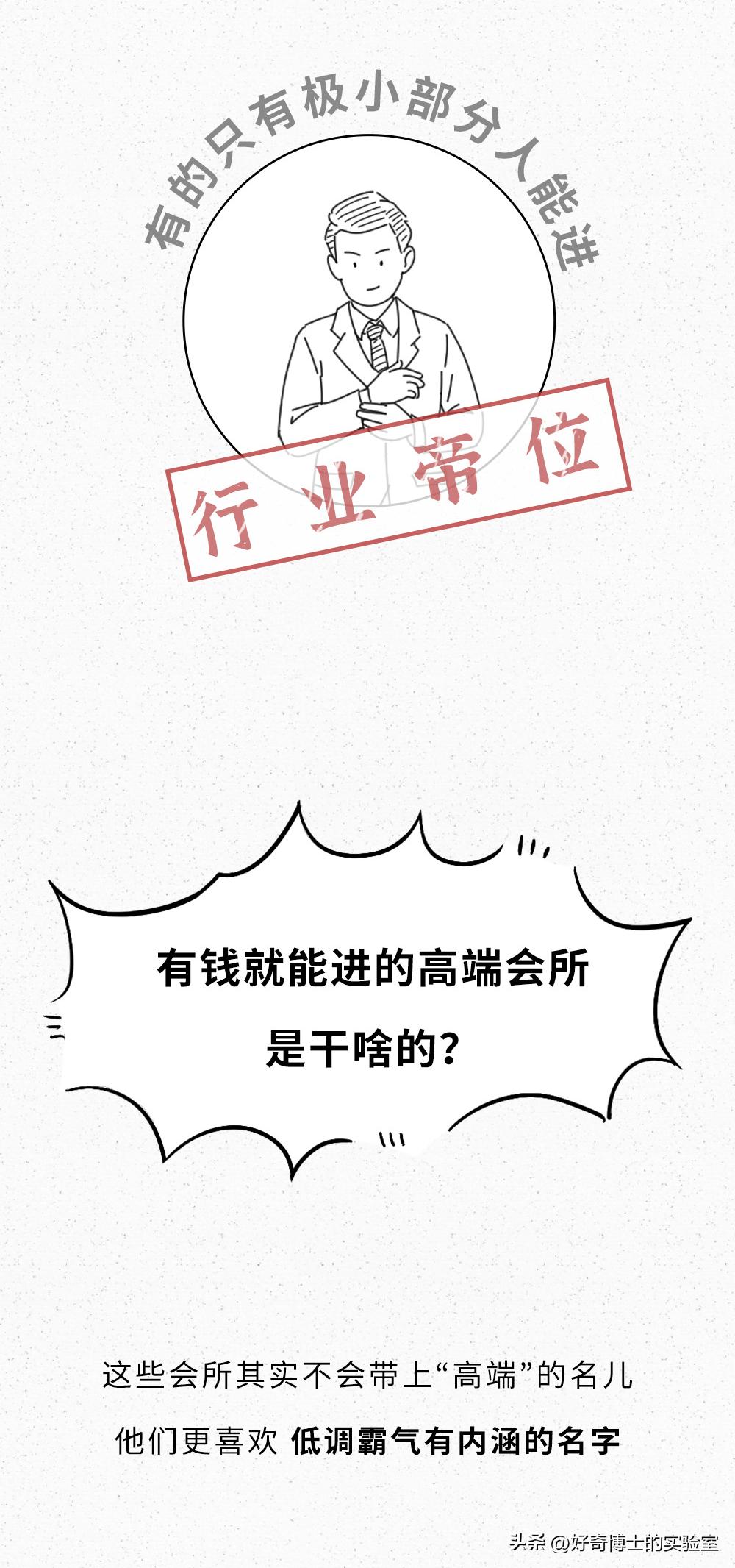 高端会所服务流程,高端美容会所服务流程