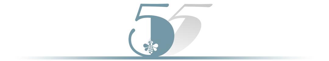 董宇辉经典语录当你痛苦时就看书,董宇辉经典语录努力学习认真生活