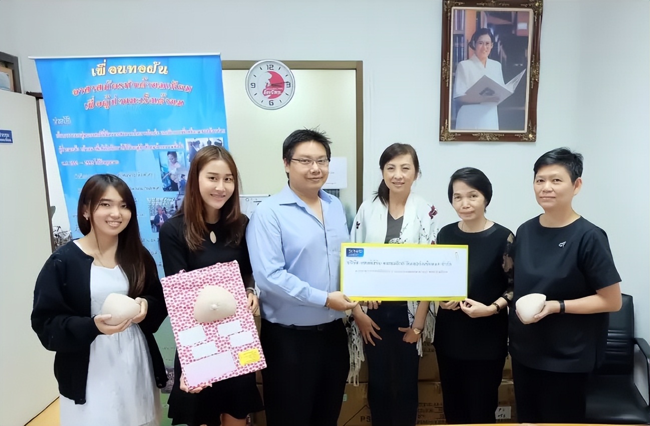 鍦ｈ嵎浜у搧鎬庢牱,鍦ｈ嵎浜у搧