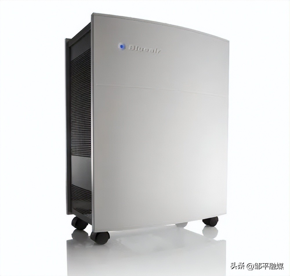 空气净化器哪个牌子的最好用,空气净化器哪个品牌好性价比高