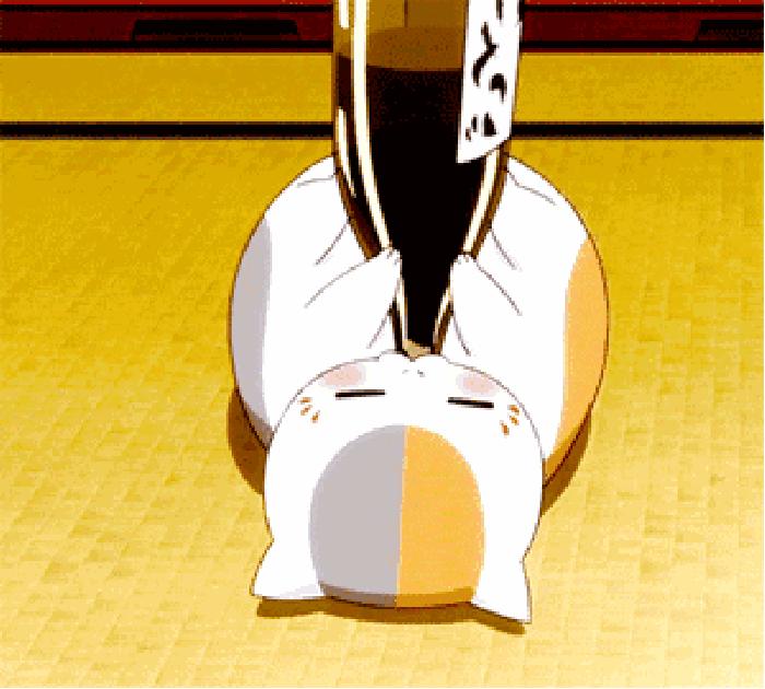 冬天手脚冰凉只需一招,冬天容易手脚冰凉是怎么回事