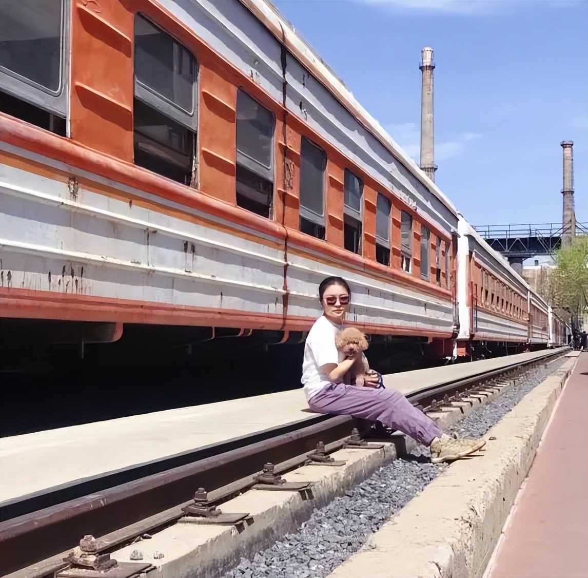 十强队伍专访｜中瑞酒店管理学院『黄金李』风雨虽寒，青春无惧！