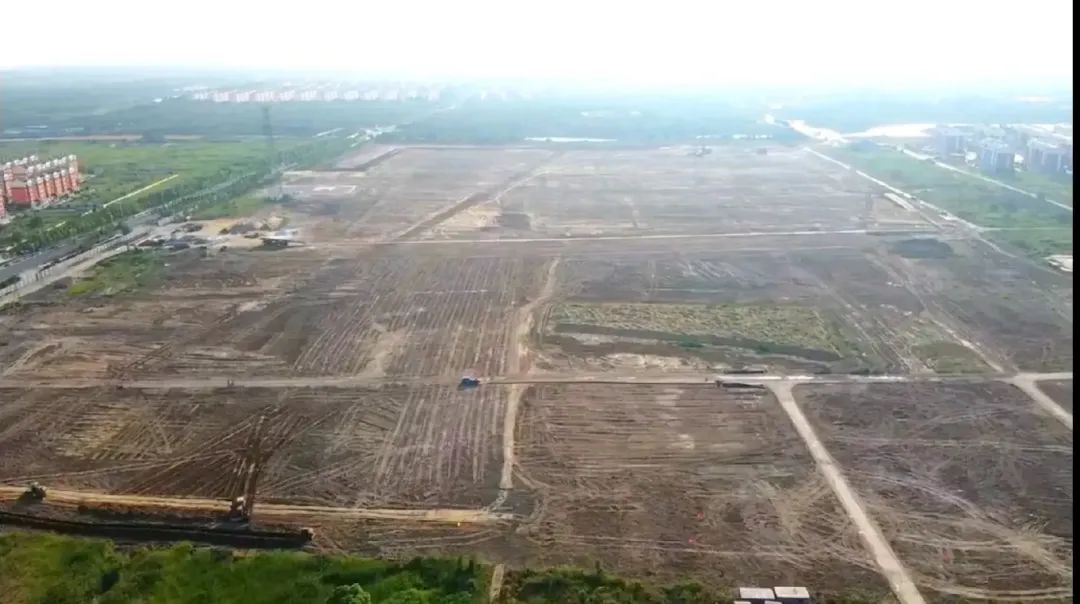 北京师范大学东营,仙河实验学校打桩的问题东营港答复