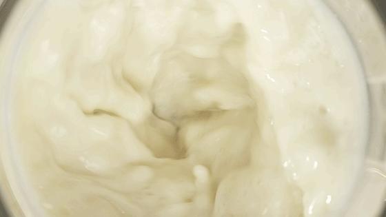 秋冬破壁机来一波！100%真沸、出汁细腻、不易糊底，很安静